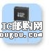 ECQ-U2A102KVDƬ