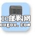 ECW-F2W684JLDƬ