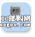 ECW-F2104HBDƬ
