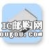 ECW-U1394KC9DƬ