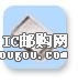 ECW-U2392V16DƬ
