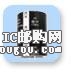 EET-HC1E393EDƬ