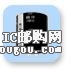 EET-UQ1C104EADƬ