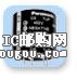 ECE-T1JP333FADƬ