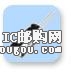 c鿴EEU-FC0J221HDƬ