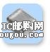 ECJ-1VB0J105MDƬ