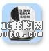 c(din)鿴EEV-FC1H220ADƬ