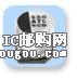 c鿴EEE-TG1A331UVDƬ