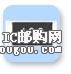 c鿴ERA-6AEB1742VDƬ