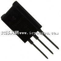 2SB10540PDƬ