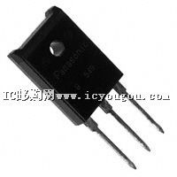 2SB11540QDƬ