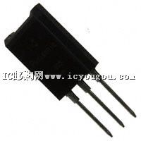 2SB11560PDƬ