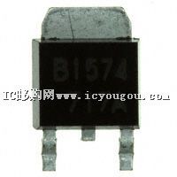 2SB157400LDƬ