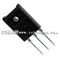 2SC3506DƬ