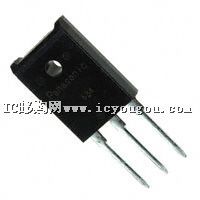 2SC3974DƬ