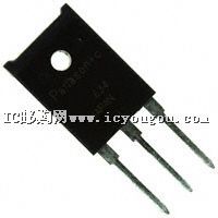 2SC4420DƬ