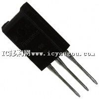 2SC4960DƬ