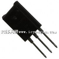 2SD14850PDƬ
