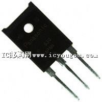2SD17050PDƬ