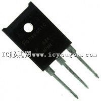 2SD17070PDƬ