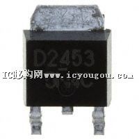 2SD245300LDƬ