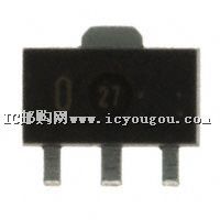 2SK060100LDƬ