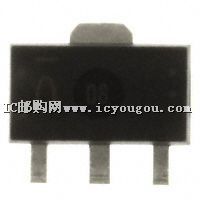 2SK0601G0LDƬ