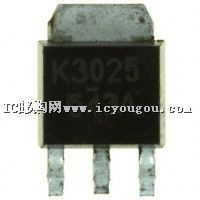 2SK302500LDƬ