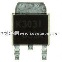 2SK303100LDƬ