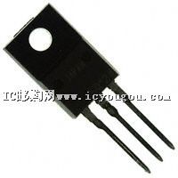 2SK3042DƬ