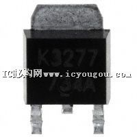 2SK327700LDƬ