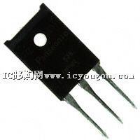 2SK3318DƬ