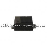 DZ2S03300LDƬ