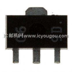 AN8006MDƬ