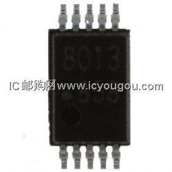 AN8013SH-E1VDƬ