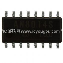 AN8014S-E1DƬ