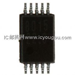 AN8015SH-E1DƬ