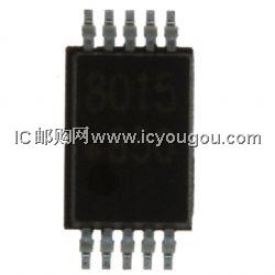 AN8015SH-E1VDƬ