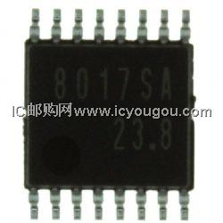 AN8017SA-E1DƬ