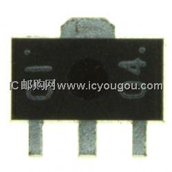 AN8045MDƬ