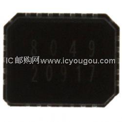 AN8049FHN-EBDƬ