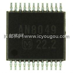 AN8049SH-E1DƬ