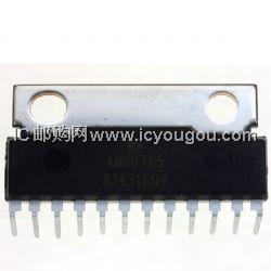 AN80T05LFDƬ