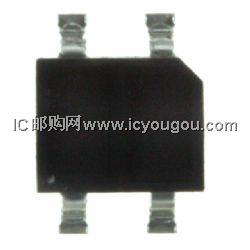 CNB10010HLDƬ