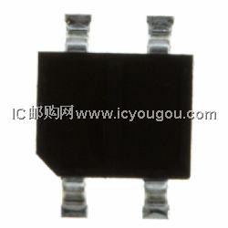 CNB10010SLDƬ