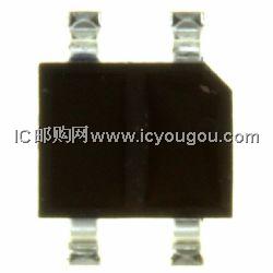CNB10010WLDƬ
