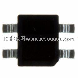 CNB10112DƬ