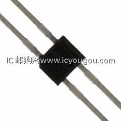 CNB13020SDƬ