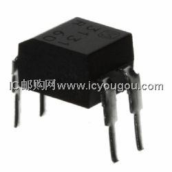 CNC1S101RDƬ