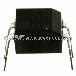 CNC1S101SDƬ